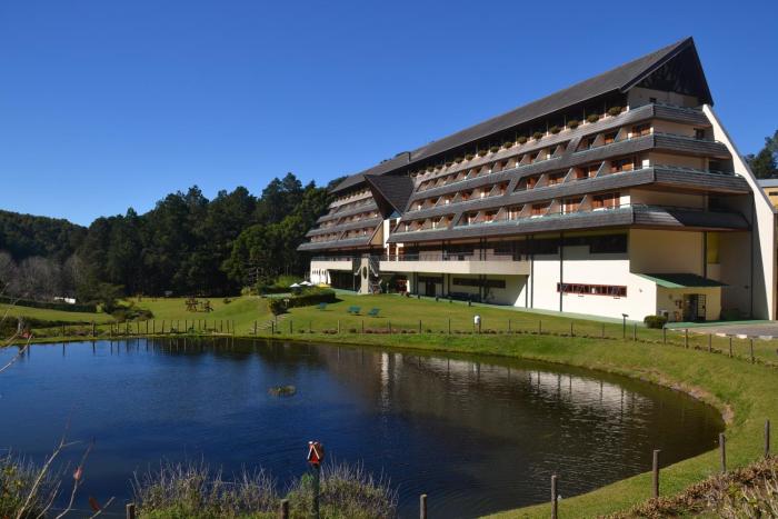 satelite campos do jordao
