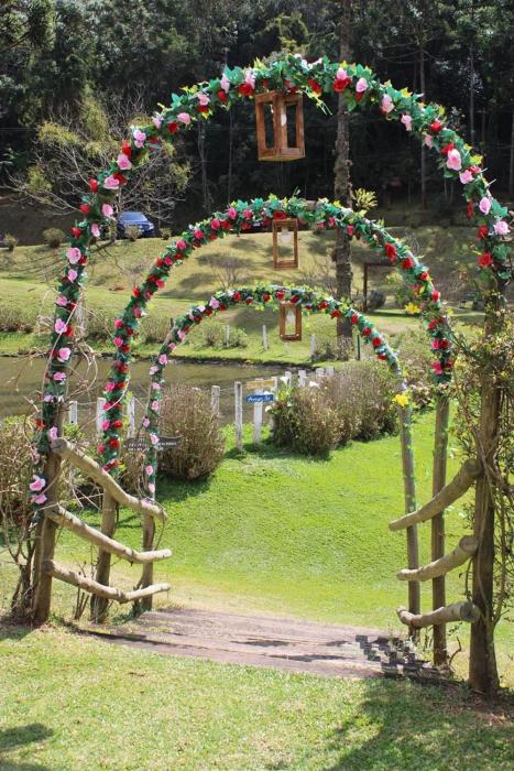 satelite campos do jordao