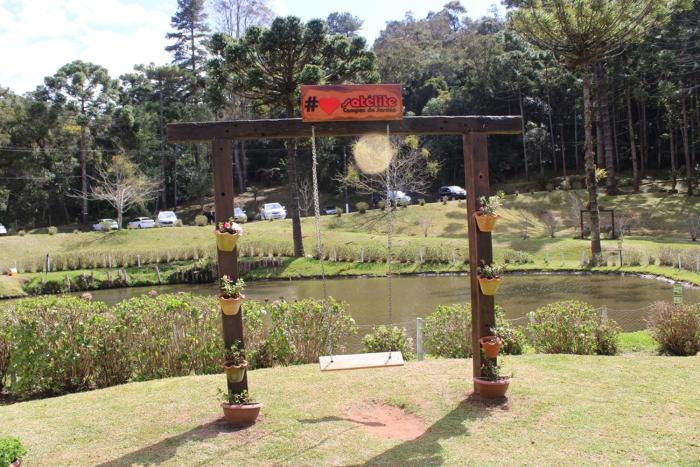 satelite campos do jordao