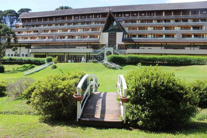 satelite campos do jordao
