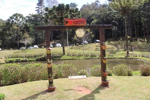 satelite campos do jordao