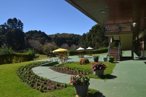 satelite campos do jordao
