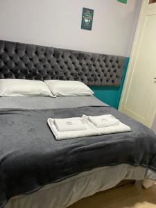 pousada vista do lago