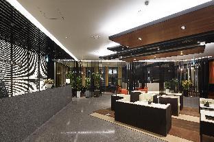 Hotel Venue G,117, Cheonggyecheon-Ro, Jongno-Gu,4 star