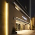 hotel venue g