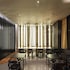 hotel venue g