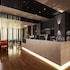 hotel venue g