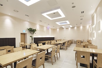 hotel venue g
