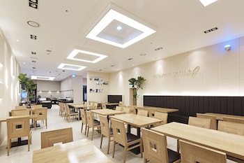 hotel venue g