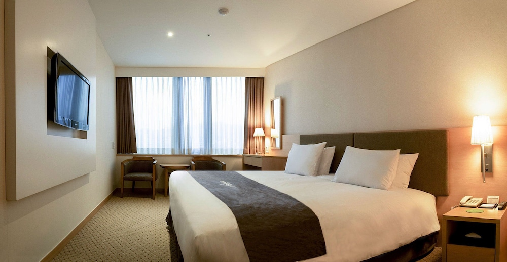 hotel venue g