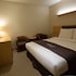 hotel venue g