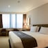 hotel venue g