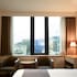 hotel venue g