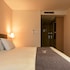 hotel venue g
