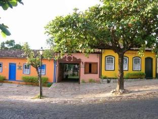 pirenopolis