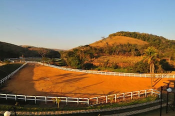 vassouras
