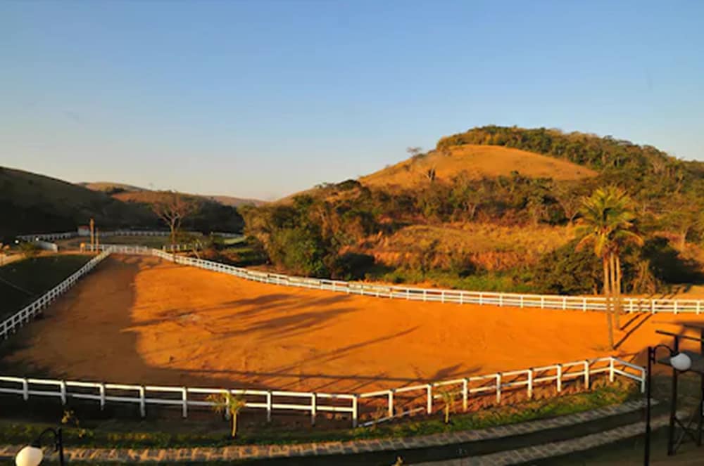 vassouras