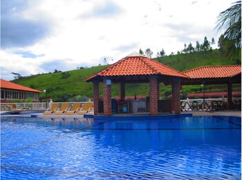 vassouras
