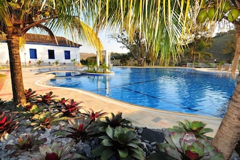 vassouras