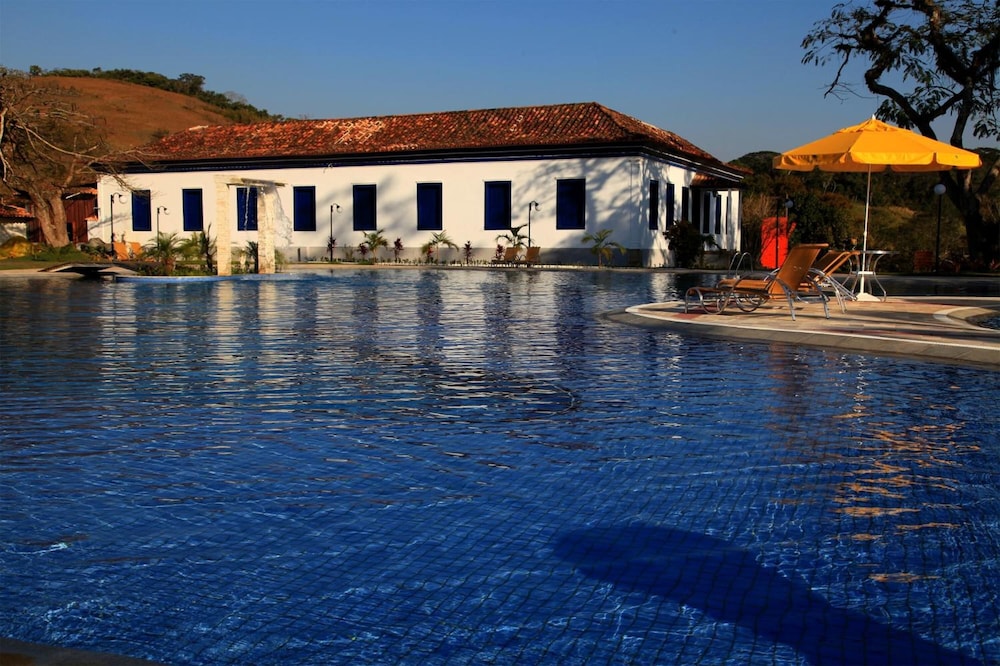 vassouras