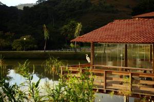 vassouras