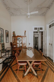Guanaaní Hostel,Vitoria>>Argolas,1 star