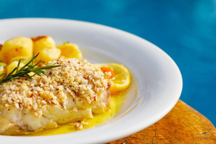 pousada marceneiro