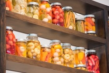 the hotel at oberlin