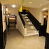 hotel sommelier boutique