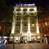hotel sommelier boutique