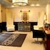 hotel sommelier boutique