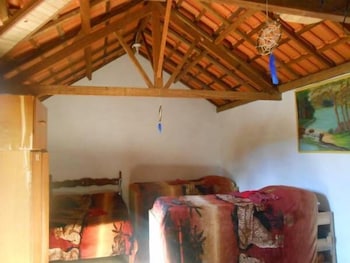 sao thome das letras