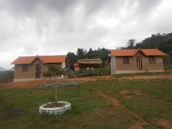 sao thome das letras