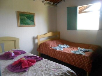 sao thome das letras