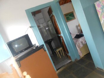 sao thome das letras