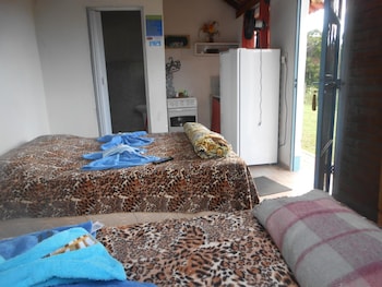 sao thome das letras