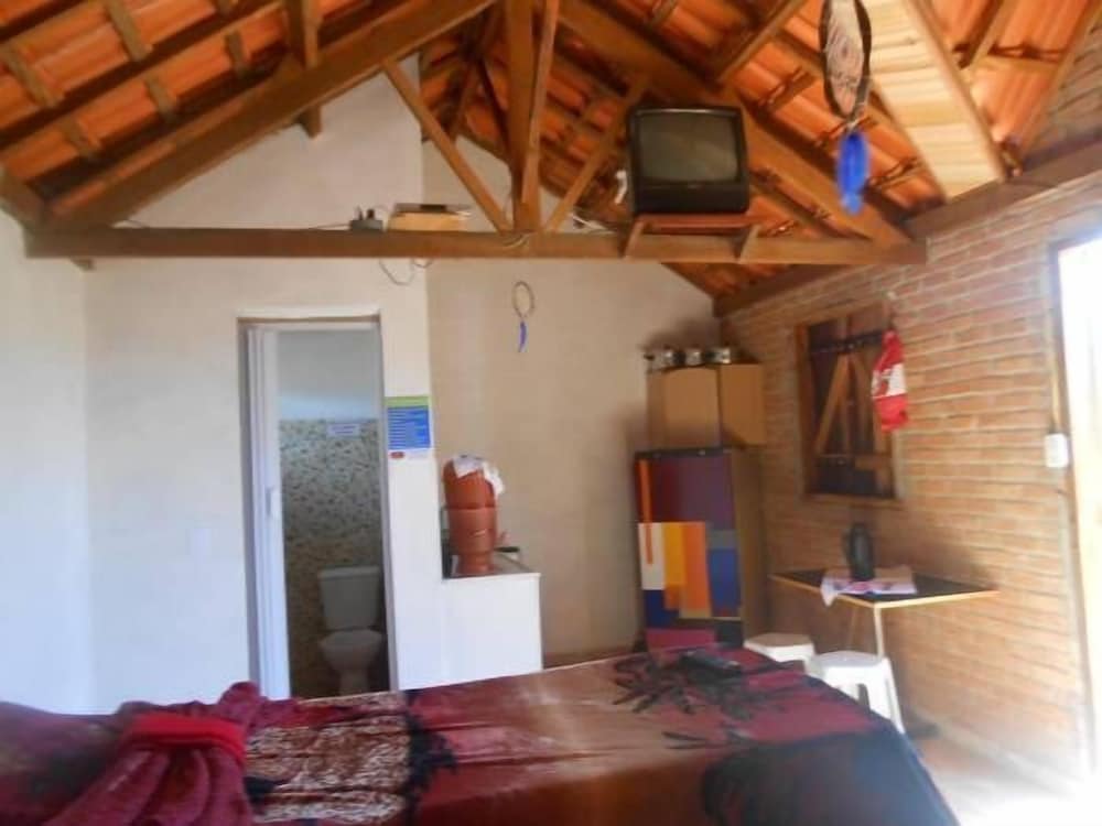 sao thome das letras