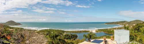 pousada descanso do rei