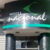 hotel nacional
