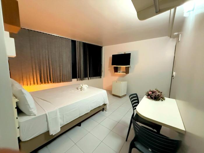 hotel nacional