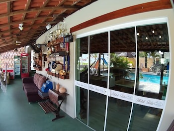 angatuba