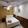 hotel talu