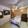 hotel talu