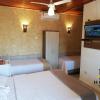 hotel talu