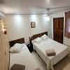 hotel talu