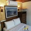 hotel talu