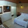 hotel talu