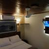 hotel talu