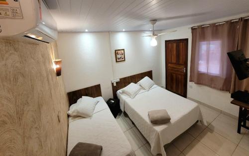 hotel talu