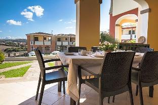 residenza le farfalle